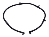 70011317 Hose, Plain | JLG